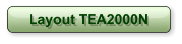 Layout TEA2000N