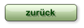 zurück