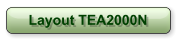 Layout TEA2000N