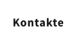 Kontakte