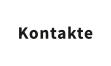 Kontakte