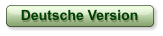 Deutsche Version