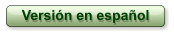 Versión en español