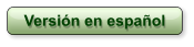 Versión en español