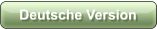 Deutsche Version