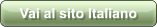 Vai al sito Italiano