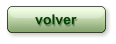 volver