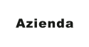Azienda