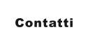 Contatti