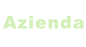 Azienda