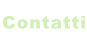 Contatti