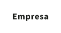 Empresa