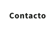 Contacto
