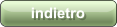 indietro