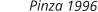 Pinza 1996