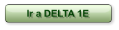 Ir a DELTA 1E
