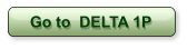 Go to  DELTA 1P