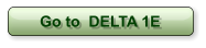 Go to  DELTA 1E