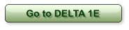 Go to DELTA 1E