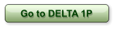 Go to DELTA 1P
