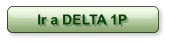 Ir a DELTA 1P