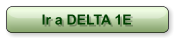 Ir a DELTA 1E