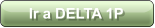 Ir a DELTA 1P