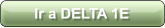 Ir a DELTA 1E