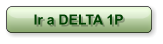 Ir a DELTA 1P