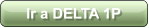 Ir a DELTA 1P